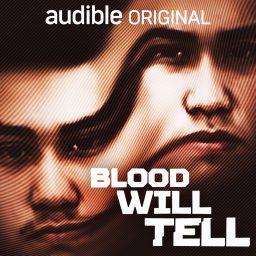 Artwork for Blood Will Tell