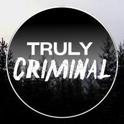 Artwork for Truly Criminal