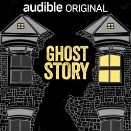 Artwork for Ghost Story