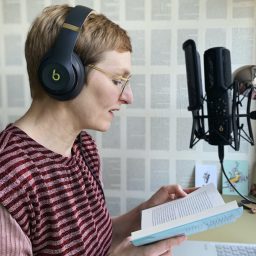 Artwork for Feiste Bücher