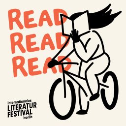 Artwork for Read, Read, Read