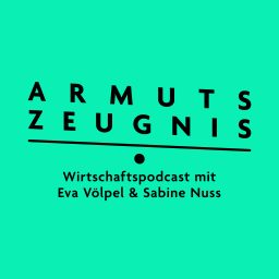 Artwork for Armutszeugnis