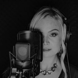Artwork for Pia liest