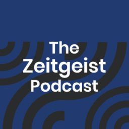 Artwork for The Zeitgeist