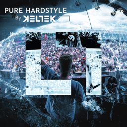 Artwork for KELTEK | Pure Hardstyle