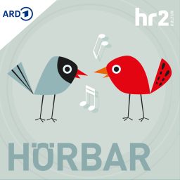 Artwork for Die hr2-Hörbar