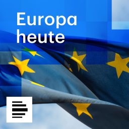 Artwork for Europa heute