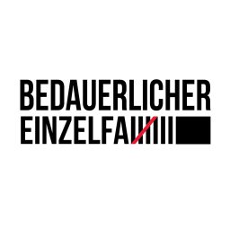 Artwork for Bedauerlicher Einzelfall