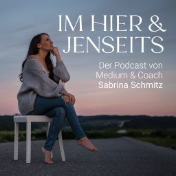 Artwork for Im Hier und Jenseits