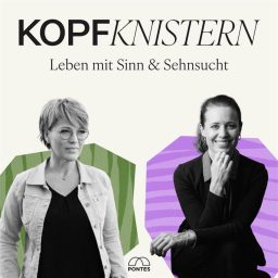 Artwork for kopfknistern