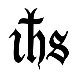 Artwork for Katholische Predigten & Vorträge