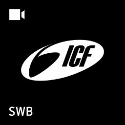 Artwork for ICF Schwarzwald-Bodensee | Predigten
