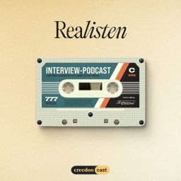Artwork for Realisten