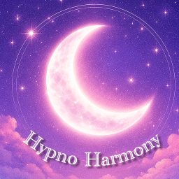 Artwork for Hypno Harmony