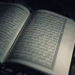 Artwork for Quran
