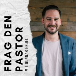 Artwork for Frag den Pastor