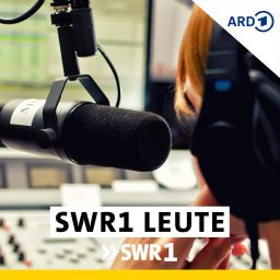Artwork for SWR1 Leute