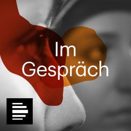 Artwork for Im Gespräch