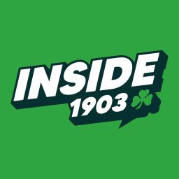 Artwork for Inside 1903