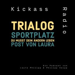 Artwork for KickassRadio