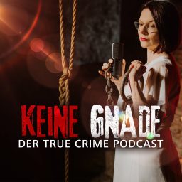 Artwork for Keine Gnade