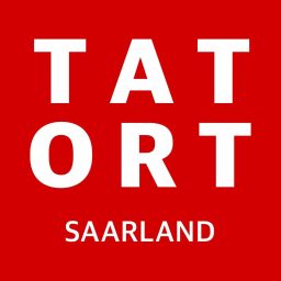 Artwork for Tatort Saarland