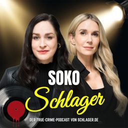 Artwork for SoKo Schlager