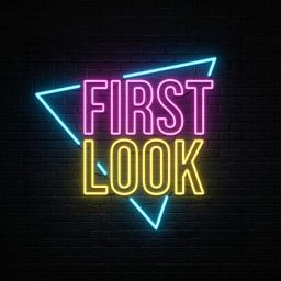 Artwork for FirstLook