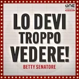 Artwork for Lo devi troppo vedere!