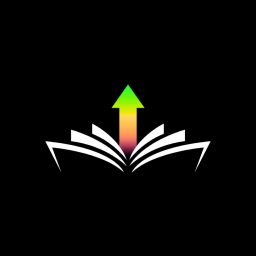 Artwork for Élévation - The Millionaire Library