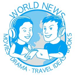 Artwork for 百靈果 News