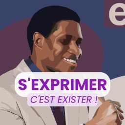 Artwork for S'exprimer c'est exister !