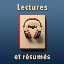 Artwork for Lectures et résumés