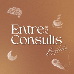 Artwork for Entre Mes Consults