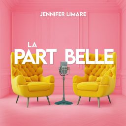 Artwork for LA PART BELLE