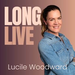 Artwork for LONG LIVE