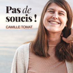 Artwork for Pas de soucis !