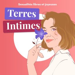 Artwork for Terres Intimes