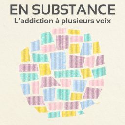 Artwork for En Substance