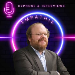 Artwork for Empathie