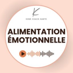Artwork for ALIMENTATION ÉMOTIONNELLE