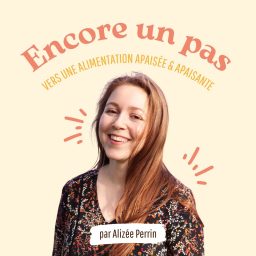Artwork for Encore un pas