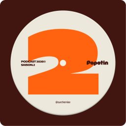 Artwork for POPOTIN