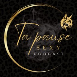 Artwork for Ta Pause Sexy