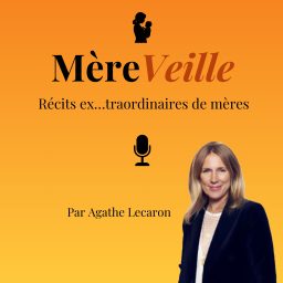 Artwork for MèreVeille