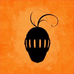Artwork for Le Chevalier Orange