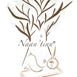 Artwork for Maama Naan'tinn