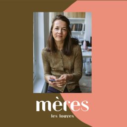 Artwork for Mères