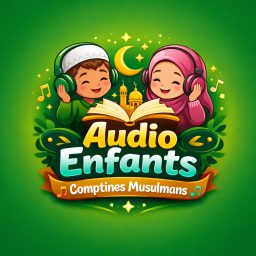 Artwork for Comptine pour Muslim