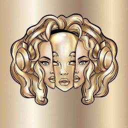 Artwork for COVER
